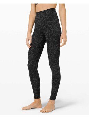 Lululemon Align Legging 28"